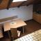 Ferienstudios Weindl