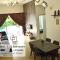 The Woodz Homestay - 3 Bedroom