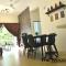 The Woodz Homestay - 3 Bedroom