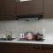 The Woodz Homestay - 3 Bedroom