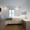 Hostal Beach