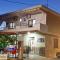 Hotel Hyso Vela