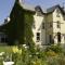 Carrygerry Country House