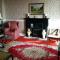 Carrygerry Country House