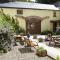 Carrygerry Country House
