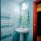 Panorama Guesthouse