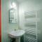 Panorama Guesthouse