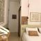 Chambres dhôtes CASA MUSA - NICE