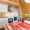 Holiday Home Vilpola by Interhome - Majavesi