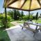 Holiday Home Casa Ponziani by Interhome