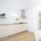 Apartment Bahia I by Interhome - Empuriabrava