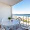 Apartment Bahia I by Interhome - Empuriabrava