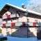 Apartment Heidi-2 by Interhome - Ried im Zillertal