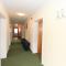 Apartment Heidi-2 by Interhome - Ried im Zillertal