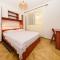 Apartment Antoine by Interhome