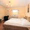 Apartment Heidi-2 by Interhome