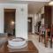 Holiday Home Levi star 2- app- 409 by Interhome