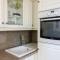 Apartment France by Interhome