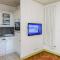 Apartment France by Interhome