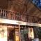 Holiday Home Tipuniemi by Interhome