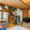 Holiday Home Pikku harrila by Interhome