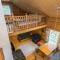 Holiday Home Pikku harrila by Interhome