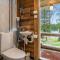 Holiday Home Pikku harrila by Interhome