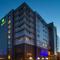 Holiday Inn Express Swindon City Centre, an IHG Hotel - Swindon