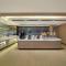 Holiday Inn Express Kuala Lumpur City Centre by IHG