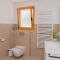 Villa Llamedos Montgo Javea by Rock Rentals