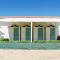 Holiday Home Madda by Interhome