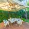Holiday Home Madda by Interhome