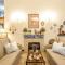 Holiday Home Madda by Interhome