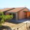 Holiday Home Baia delle Mimose by Interhome