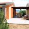 Holiday Home Baia delle Mimose by Interhome