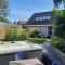 Have a nice stay! - Holiday Home de Witte Raaf with garden and hottub