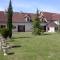 Chambres d'hôtes Au Clos de Beaulieu photo 20