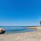 Camping Stella Maris Mobile Homes