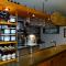 杰克来木屋酒店 - Feissons-sur-Salins