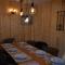 VAUJANYLOCATIONS - Chalet Louise