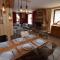 VAUJANYLOCATIONS - Chalet Louise