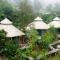 KuadKhonThoe Pai Cottage