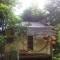 KuadKhonThoe Pai Cottage