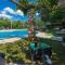 Apartment Lea-2 by Interhome