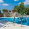 Apartment Lea-1 by Interhome