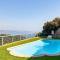 Holiday Home Xarmada Guillermo by Interhome