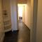Hotel Hippel Krone