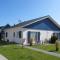 Holiday Home Heide by Interhome