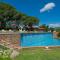 Villa Villa Taioli by Interhome