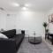Live in Leeds Grange Apartments